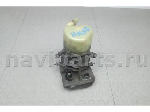Новое Volvo XC70, 2010 г., арт. HNS07OM01, фото 3