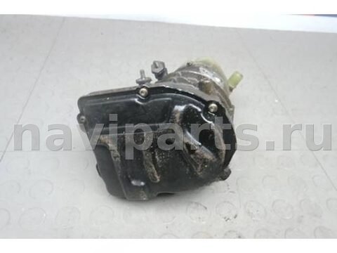 Новое Volvo XC70, 2010 г., арт. HNS07OM01, фото 4