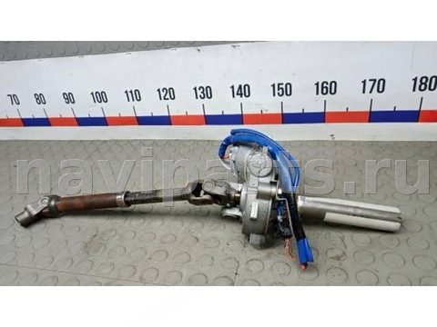 Новое Mitsubishi ASX, 2010 г., OEM 4405A177, арт. HOK07OM01, фото 5
