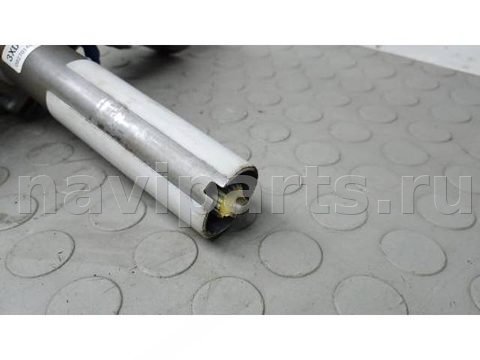 Новое Mitsubishi ASX, 2010 г., OEM 4405A177, арт. HOK07OM01, фото 6
