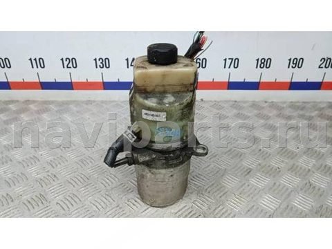Новое Ford Kuga, 2009 г., OEM 4M513K514CC, арт. HOK27OM01