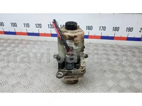 Новое Ford Kuga, 2009 г., OEM 4M513K514CC, арт. HOK27OM01, фото 3