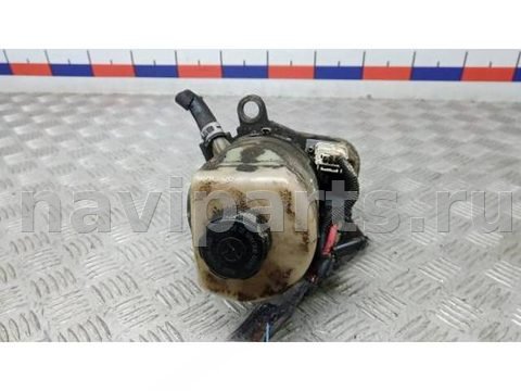 Новое Ford Kuga, 2009 г., OEM 4M513K514CC, арт. HOK27OM01, фото 4