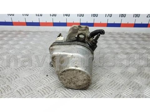 Новое Ford Kuga, 2009 г., OEM 4M513K514CC, арт. HOK27OM01, фото 5