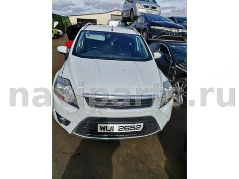 Новое Ford Kuga, 2009 г., OEM 4M513K514CC, арт. HOK27OM01, фото 6