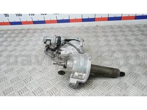 Новое Opel Meriva, 2008 г., OEM 2610865209A, арт. HOK42OM01