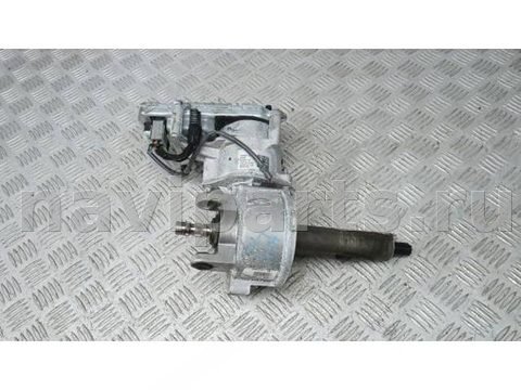 Новое Opel Meriva, 2008 г., OEM 2610865209A, арт. HOK42OM01, фото 2
