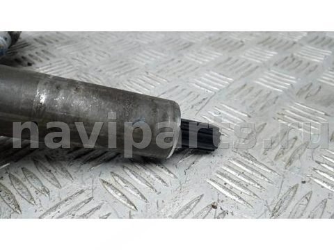 Новое Opel Meriva, 2008 г., OEM 2610865209A, арт. HOK42OM01, фото 3
