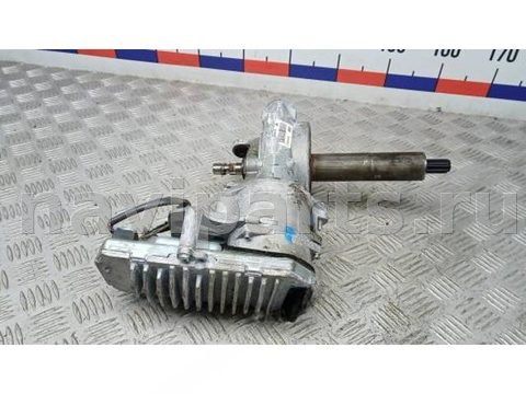 Новое Opel Meriva, 2008 г., OEM 2610865209A, арт. HOK42OM01, фото 6