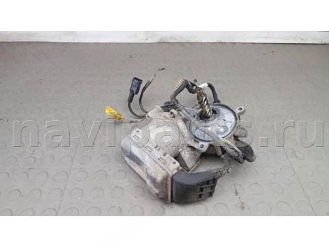 Новое Peugeot 3008, 2020 г., арт. KBM02OM01