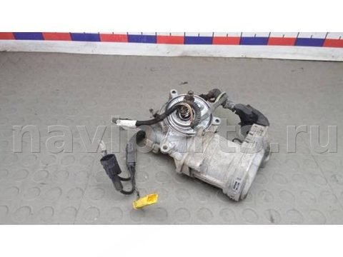 Новое Peugeot 3008, 2020 г., арт. KBM02OM01, фото 2