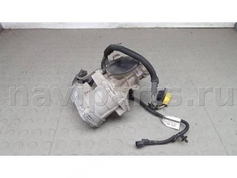 Новое Peugeot 3008, 2020 г., арт. KBM02OM01, фото 3