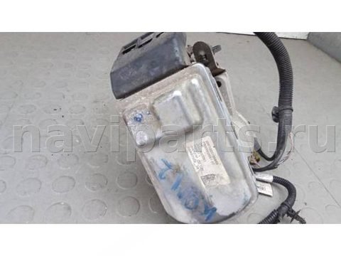 Новое Peugeot 3008, 2020 г., арт. KBM02OM01, фото 4