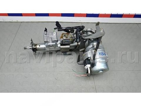 Новое Suzuki SX4, 2013 г., арт. KBM11OM01