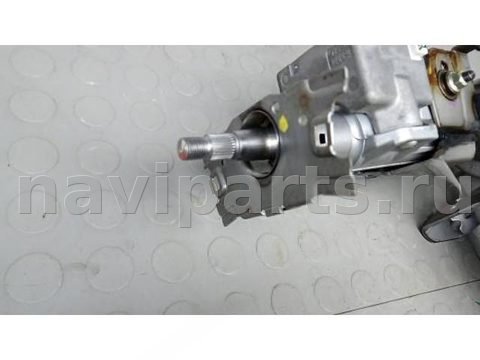 Новое Suzuki SX4, 2013 г., арт. KBM11OM01, фото 2