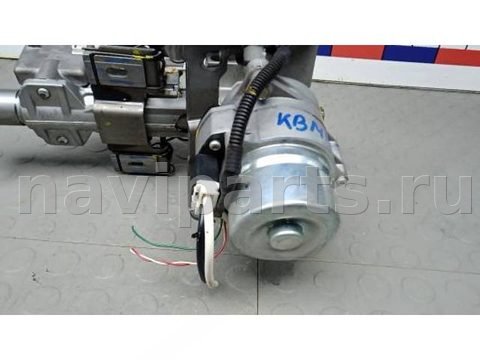 Новое Suzuki SX4, 2013 г., арт. KBM11OM01, фото 4