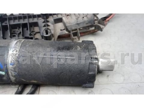 Новое Mercedes Sprinter W907, 2018 г., арт. KBM33VK01, фото 3