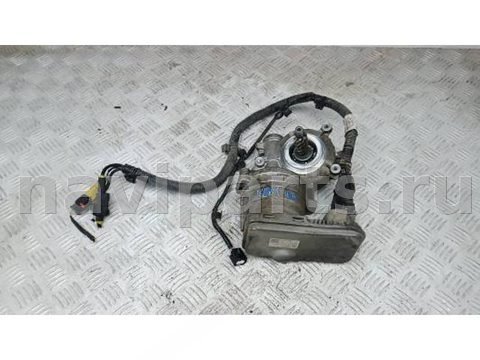 Новое Peugeot 308, 2023 г., арт. KBM40VK01