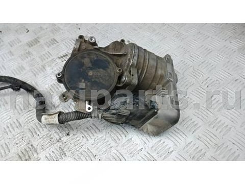 Новое Peugeot 308, 2023 г., арт. KBM40VK01, фото 3