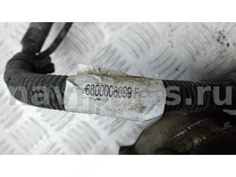 Новое Peugeot 308, 2023 г., арт. KBM40VK01, фото 6
