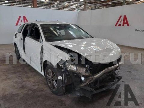 Новое Peugeot 308, 2023 г., арт. KBM40VK01, фото 8