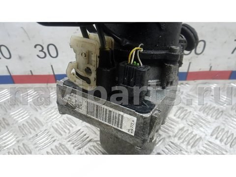 Новое Peugeot 508, 2011 г., OEM V29006924D, арт. KNP13OM01, фото 2