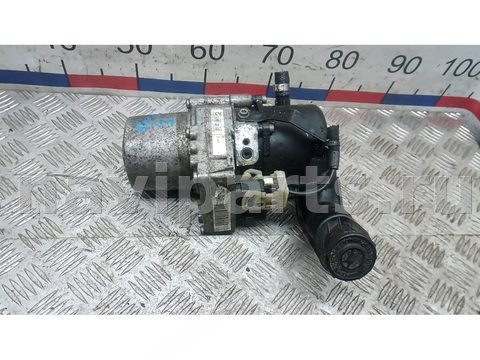 Новое Peugeot 508, 2011 г., OEM V29006924D, арт. KNP13OM01_A143724