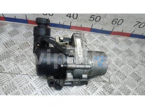 Новое Peugeot 508, 2011 г., OEM V29006924D, арт. KNP13OM01_A143724, фото 3