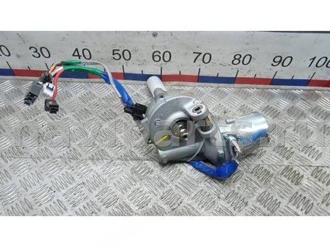Новое Mitsubishi Outlander, 2015 г., OEM 4405A154, арт. KNP15OM01