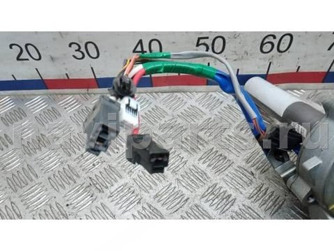 Новое Mitsubishi Outlander, 2015 г., OEM 4405A154, арт. KNP15OM01, фото 2