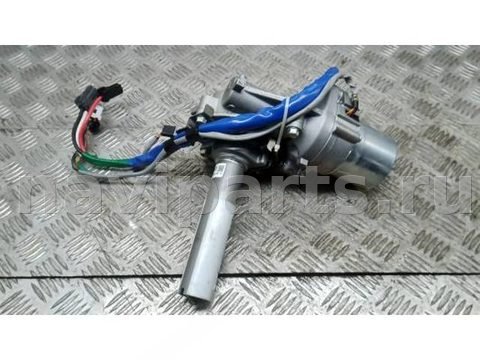 Новое Mitsubishi Outlander, 2015 г., OEM 4405A154, арт. KNP15OM01, фото 3