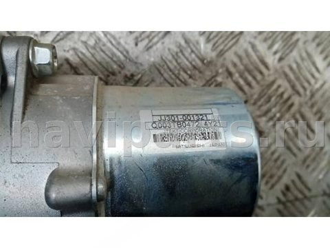 Новое Mitsubishi Outlander, 2015 г., OEM 4405A154, арт. KNP15OM01, фото 4