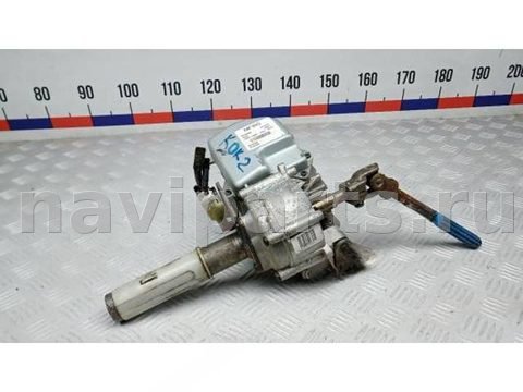 Новое Kia Ceed, 2009 г., OEM 563001H950, арт. KOK02OM01
