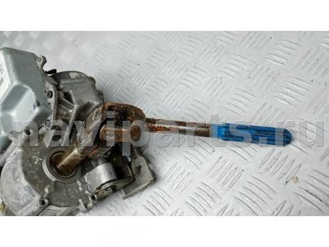Новое Kia Ceed, 2009 г., OEM 563001H950, арт. KOK02OM01, фото 3