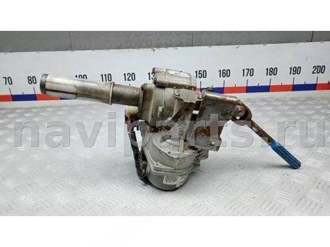 Новое Kia Ceed, 2009 г., OEM 563001H950, арт. KOK02OM01, фото 5