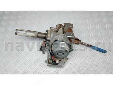 Новое Kia Ceed, 2009 г., OEM 563001H950, арт. KOK02OM01, фото 6