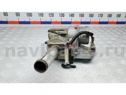 Новое Kia Ceed, 2009 г., OEM 563001H950, арт. KOK02OM01, фото 8