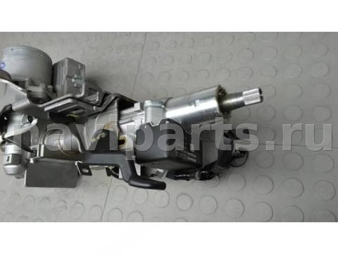 Новое Nissan X-Trail T32, 2015 г., арт. LBM40VK01, фото 4