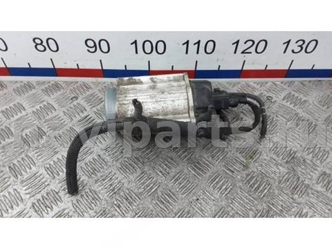 Новое Opel Astra, 2011 г., OEM 7805177207, арт. LEA12OM01