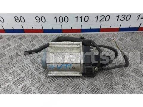 Новое Opel Astra, 2011 г., OEM 7805177207, арт. LEA12OM01, фото 2