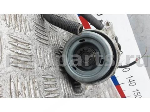 Новое Opel Astra, 2011 г., OEM 7805177207, арт. LEA12OM01, фото 3