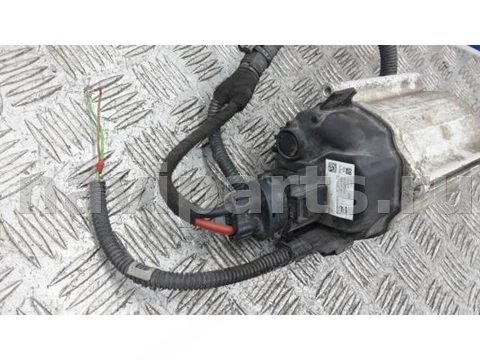 Новое Opel Astra, 2011 г., OEM 7805177207, арт. LEA12OM01, фото 5