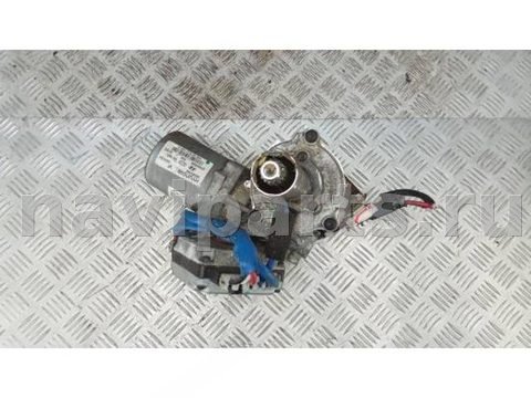 Новое Hyundai i40, 2012 г., OEM 563103Z300, арт. LEP21OM01, фото 2