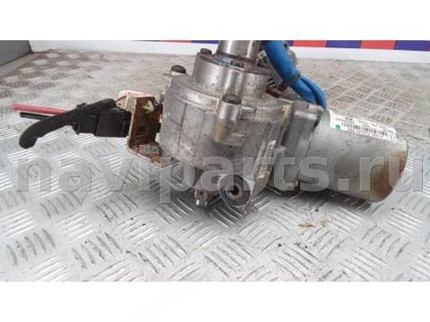 Новое Hyundai i40, 2012 г., OEM 563103Z300, арт. LEP21OM01, фото 6
