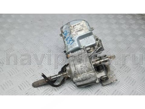 Новое Kia Ceed, 2011 г., арт. LEP30OM01