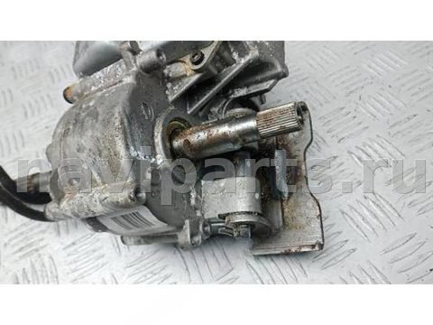 Новое Kia Ceed, 2011 г., арт. LEP30OM01, фото 2