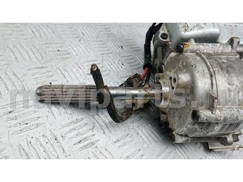 Новое Kia Ceed, 2011 г., арт. LEP30OM01_A212027, фото 3