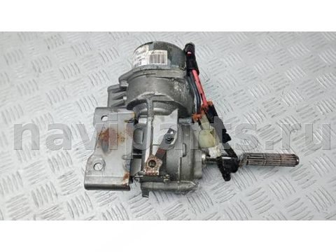 Новое Kia Ceed, 2011 г., арт. LEP30OM01_A212027, фото 5