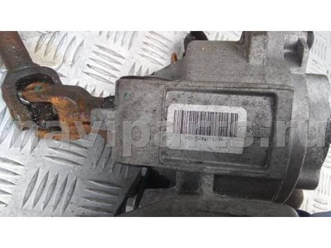 Новое Hyundai i40, 2012 г., OEM 563103Z300, арт. LEP41OM01, фото 5