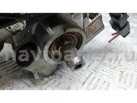 Новое Hyundai i40, 2013 г., OEM 3Z56399500, арт. LEP42OM01, фото 3